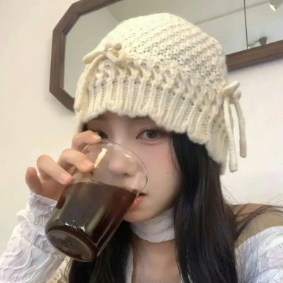 艳舞惊魂