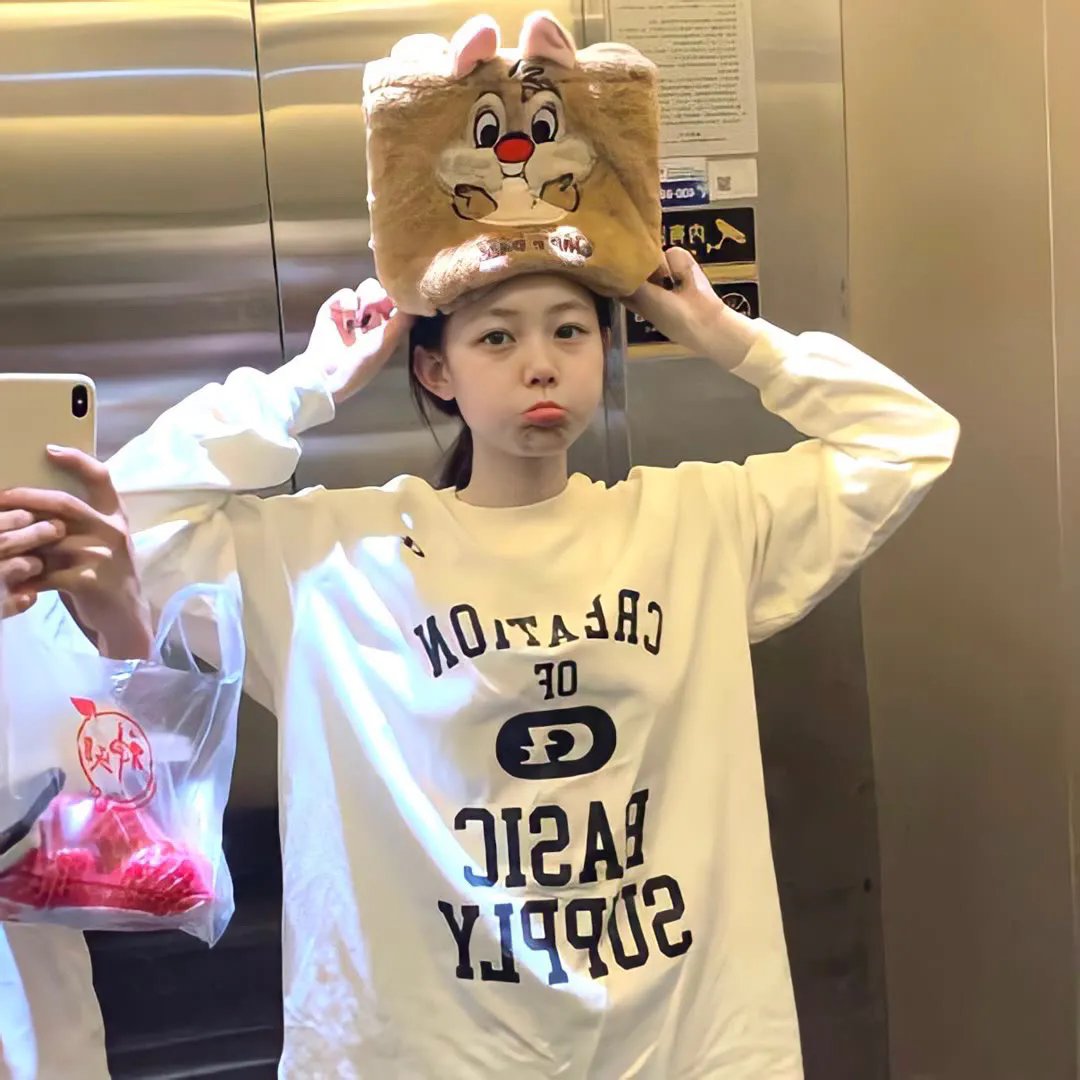 我的鬼学长