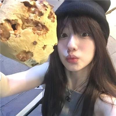 全职高手之巅峰荣耀