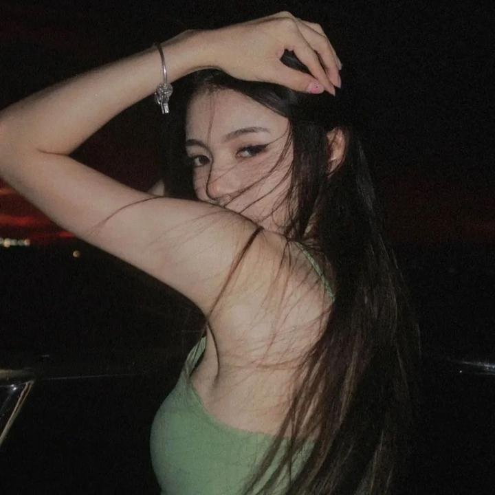 罪人