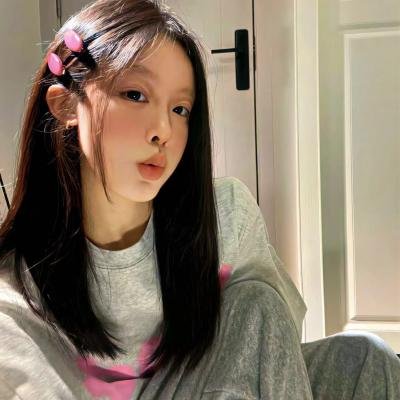 翠湖艳尸案