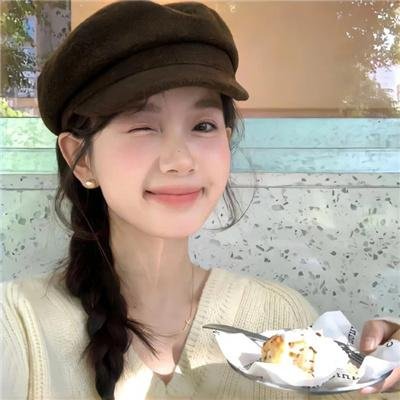 梨泰院杀人事件