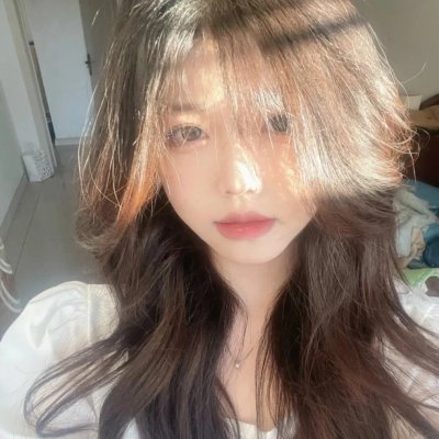 成为克苏鲁神主