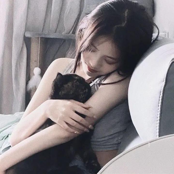 乡村神医混花都