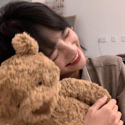 七年后回家吊打全村